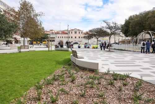 Mia Guest House Cave