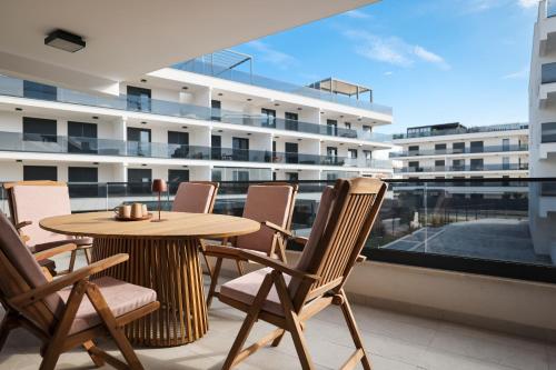 APARTMAN Nika