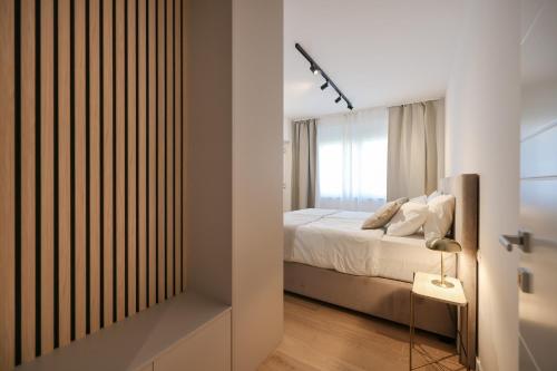 APARTMAN Nika