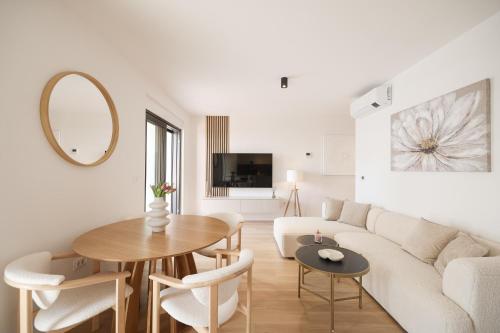 APARTMAN Nika