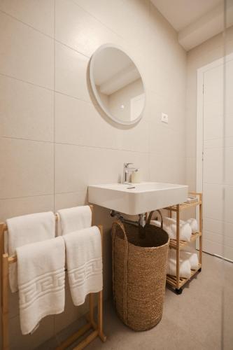 APARTMAN Nika