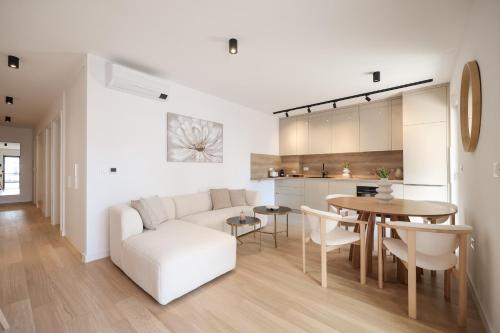 APARTMAN Nika
