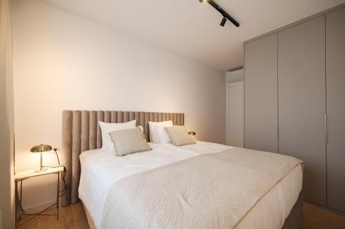 APARTMAN Nika