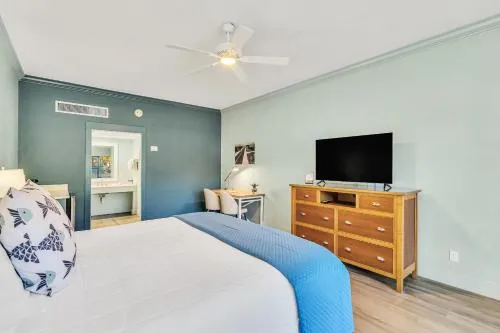 Beachside Inn photo 7