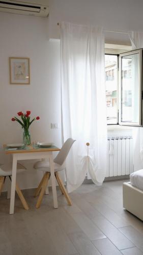 Augusto's House b&b