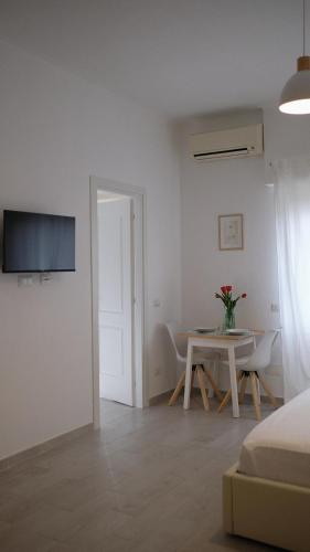 Augusto's House b&b