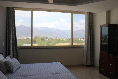 Φωτογραφία από το άλμπουμ του Little Sparrow Home Stay σε Rishīkesh