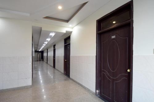 Φωτογραφία από το άλμπουμ του Hotel O Sky Inn στη Τζαϊπούρ