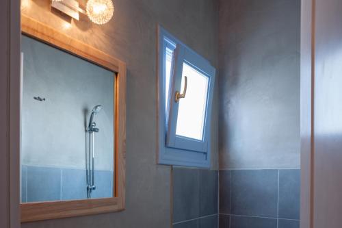 Earino Suites and Villa – Photos 3