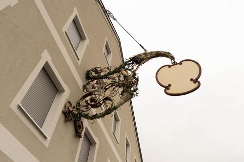 Ranshofen Zimmervermietung Projektentwicklungs GmbH 1