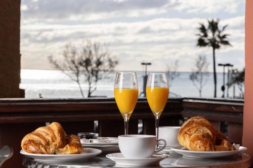 Apartamento Marina Nacional