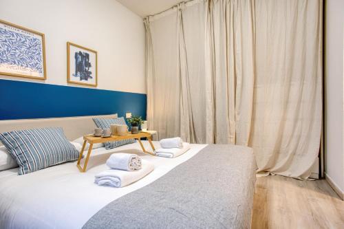 Easylife - Milano - Porta Ticinese 43 - Navigli