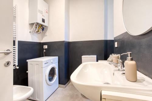 Easylife - Milano - Porta Ticinese 43 - Navigli