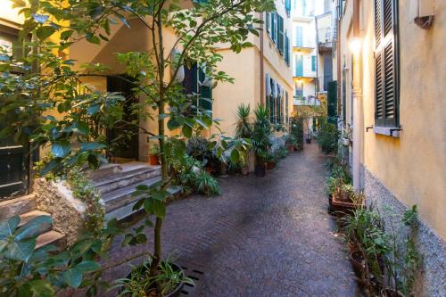 Easylife - Milano - Porta Ticinese 43 - Navigli