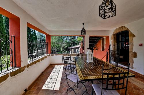 Gallery image of Country Kids Resort - Family Holidays France in Octon