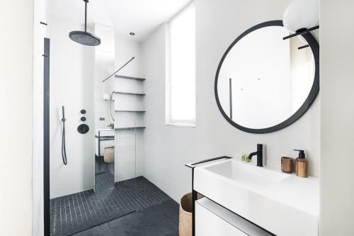 Easylife - Milano - Commenda 31 - Porta Romana