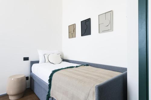 Easylife - Milano - Commenda 31 - Porta Romana