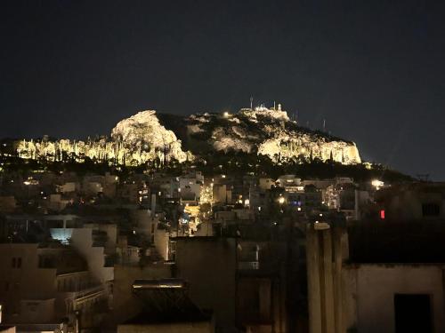 The Best View !!!