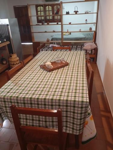 Fotografie z fotogalerie ubytování DORBOZY Apart v destinaci Wanda