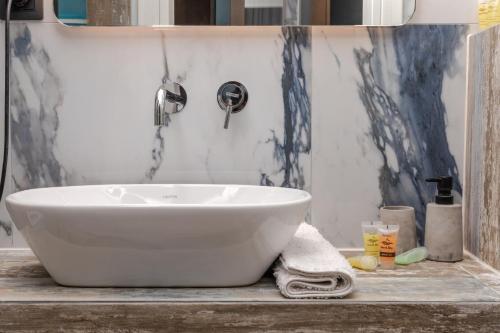 Gallery image of Talizeti Home - Adults Only in Sarti