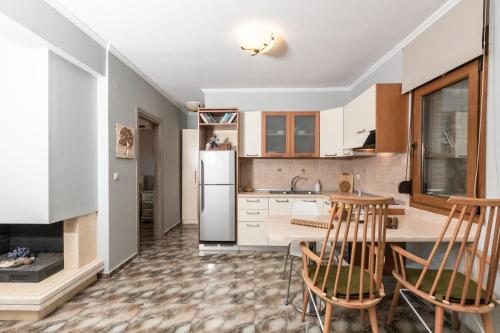 Gallery image of Talizeti Home - Adults Only in Sarti