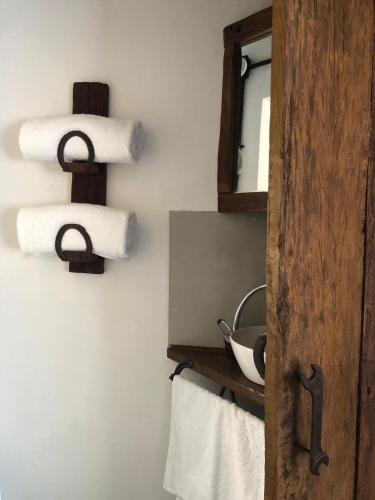 Fotografie z fotogalerie ubytování La Ensenada Beach-Hostel v destinaci Gualeguaychú
