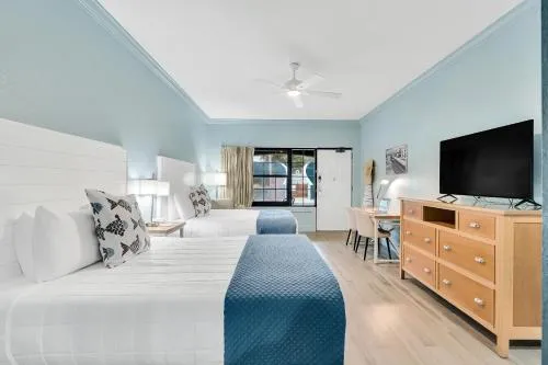 Beachside Inn photo 19