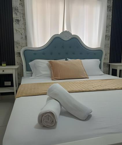 Gallery image of Stylish 3BR,2BA in Santo Domingo Este in Mendoza