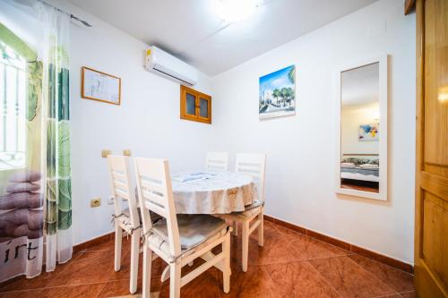 Fotografie z fotogalerie ubytování M & J Central Suites v destinaci Korčula