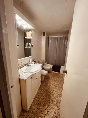 Gallery image of El Molino Buñol Apartamento in Buñol