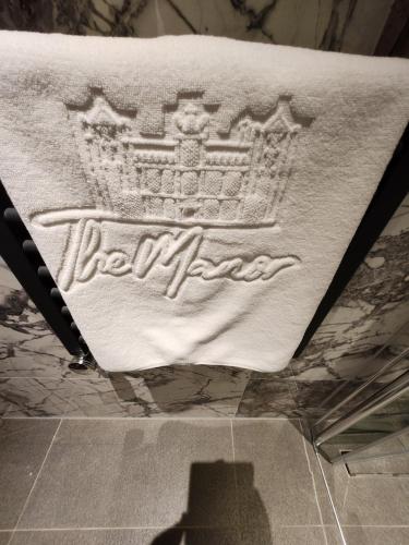 Φωτογραφία από το άλμπουμ του Weston Manor Hotel σε Bicester