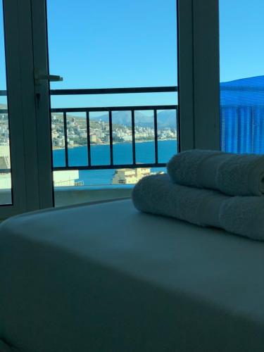 Guest - SEA BREEZE APARTMENTS