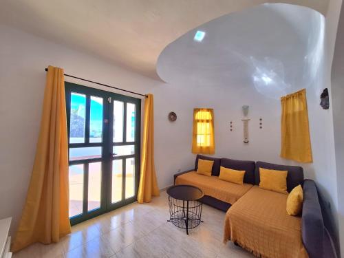 Villa Marea