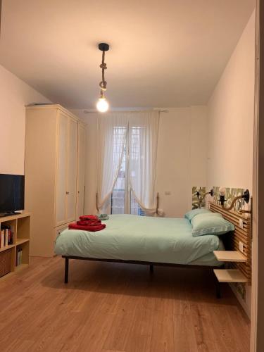 Casa Dà!