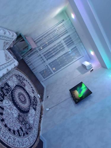 Center elit