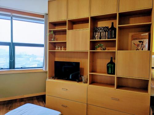 Porto Special Loft