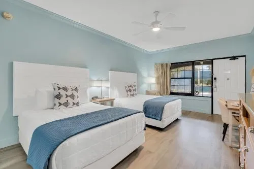 Beachside Inn photo 22