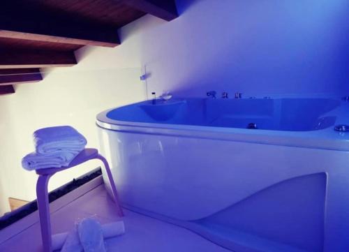 Fotografie z fotogalerie ubytování La Volta Rooms Locazione turistica v destinaci Ragusa