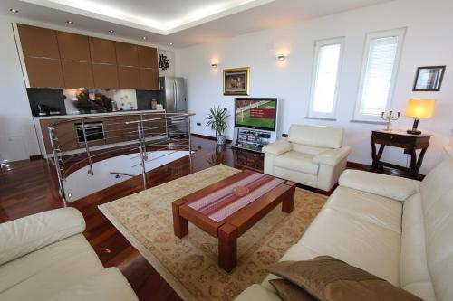 Villa Tripalo – Photos 2