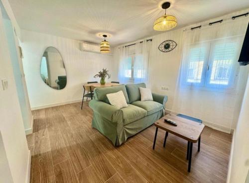 Luxury Home on the beach