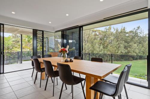 Gallery image of Towradgi Beach House - The Perfect Beachside Home in Towradgi