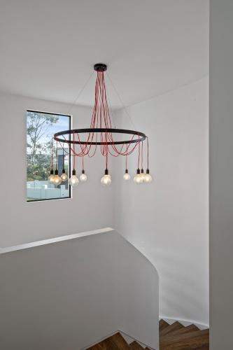 Gallery image of Towradgi Beach House - The Perfect Beachside Home in Towradgi
