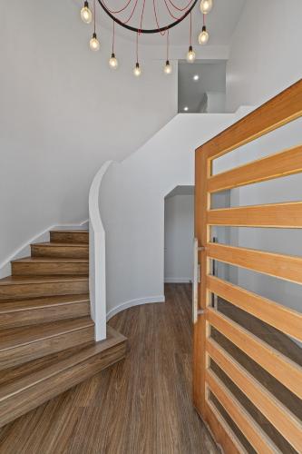 Gallery image of Towradgi Beach House - The Perfect Beachside Home in Towradgi