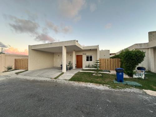 Billede fra billedgalleriet på Villa Paraiso i Punta Cana