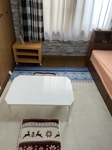 Homestay at M's House Not entire property just one room