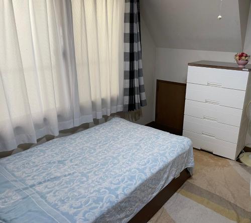 Homestay at M's House Not entire property just one room