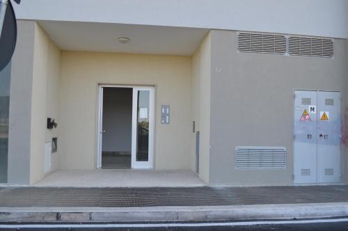 Photo de la galerie de l'établissement B&B Waltanna Airport, à Bari