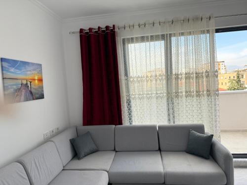 Tirana Sol Aparments Don Bosco