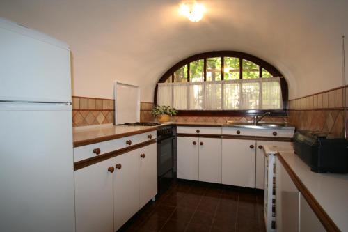 Holiday Home Prpic – Photos 2