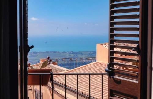 Fotografie z fotogalerie ubytování B&b al Duomo Rooms v destinaci Agrigento